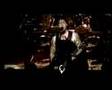 Volbeat - Soulweeper #2