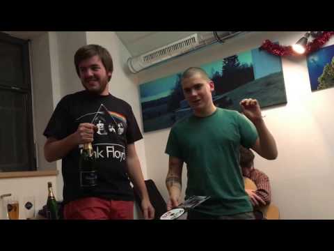 Youtube Video nn64o3VOrXo