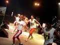 ai club