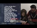 Minecraft expliqué aux parents ! Kids Lambda #2 (Saison 1 Épisode 10)