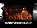 Kenny Chesney - I Go Back - Live From The Exit/Inn
