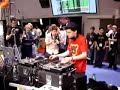 10-year-old-djturntablistxmas-present1st-video.html