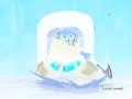 inuyasha hell #1