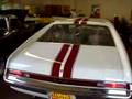 1968 AMC AMX Video Show Cars For Sale! SOLD!