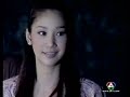 Thai lakorn Khmer dubbed by mayura.