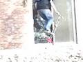 Dan-Brown-Stunt-Pogo