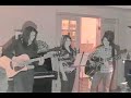 Lillix - What I Like About You Lillix - What I Like About You