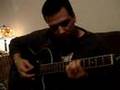 Trying to Learn All I Really Want For Christmas by SCC