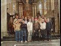 Schola Antiqua, XXV Aniversario