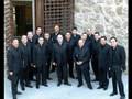 Schola Antiqua, XXV Aniversario
