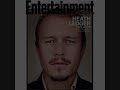 Hot Entertainment World Update