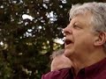 Ray Bakke on Western Christianity