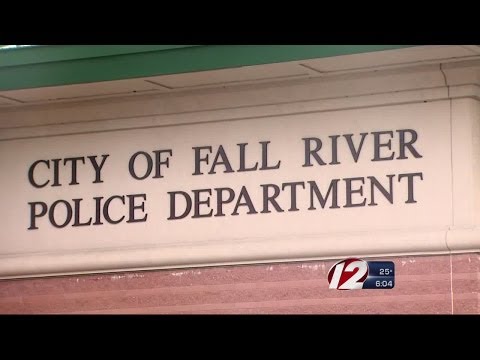 Massachusetts man arrested after recording police officer in street