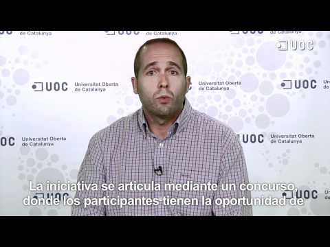 intranet factory -