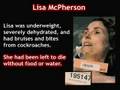 The Un-Funny TRUTH about Scientology