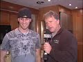 Supercross - Minneapolis - Davi Millsaps\