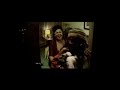 Quickie Express Teaser Trailer - AMING Quickie Express Teaser Trailer - AMING