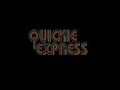 Quickie Express Teaser Trailer - AMING