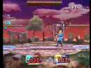 (08 Mar 2008) Kizzu (Pokémon Trainer) vs Ryota (ZSSamus) (08 Mar 2008) Kizzu (Pokémon Trainer) vs Ryota (ZSSamus)