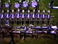 1990-devs-percussion-feature.html