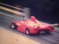 lo Spino 1983