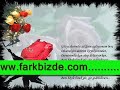 gökçe kirgiz   kalbime gömerim o zaman