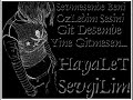 gökçe kirgiz   kalbime gömerim o zaman