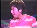 Casiopea GALACTIC FUNK 1983?