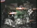 Casiopea GALACTIC FUNK 1983年