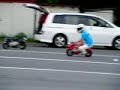 pocketbike?????