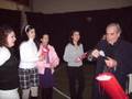 Foto v�deo