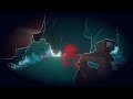 Halo 4 video