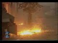 Derry Riots - 1996