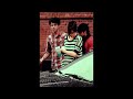 The Cure: A Nelena One Shot