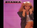 Byanka - La Llamada