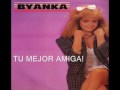 Byanka - La Llamada Byanka - La Llamada