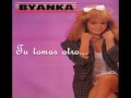 Byanka - La Llamada