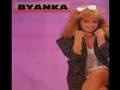 Byanka - La Llamada