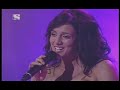 latin american idol - mayre martinez - final - soy mi destin