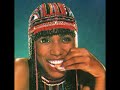 Syreeta Wright - Please Stay