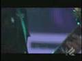 Valient Thorr - I Hope the Ghosts... (Live on Fuel TV)