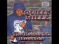 Quilly Millz - Get At Me (Dissin Reed Dollaz & Chic Raw) Quilly Millz - Get At Me (Dissin Reed Dollaz & Chic Raw)