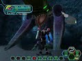 Phantasy Star Online Blue Burst ep2 bosses part 4