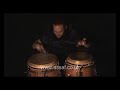 Assaf Seewi Rockin' On The Drums Assaf Seewi Rockin' On The Drums