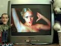 WATCHING GUMMO