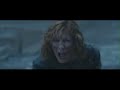Silent Hill The Movie Preview