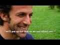Oasis: What's Your Story? - Alessandro del Piero