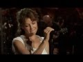 Thalía - Cosiéndome el corazón HQ