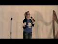 videos de SCDS Clara Hersh