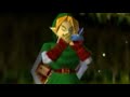 me playing a medley from the classic movie, 